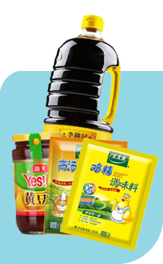 李樂園蔬菜配送