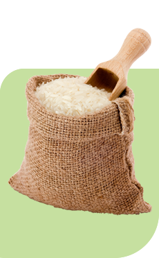 李樂園蔬菜配送