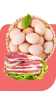 李樂園蔬菜配送