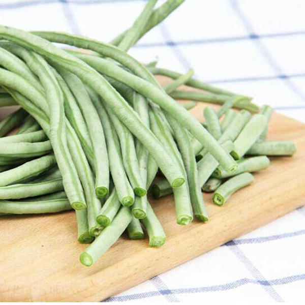 綠豇豆