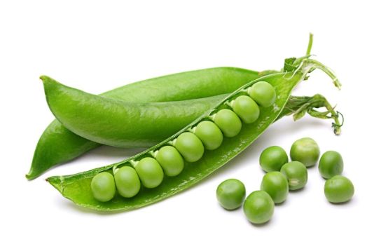 夏季健康瘦身蔬菜