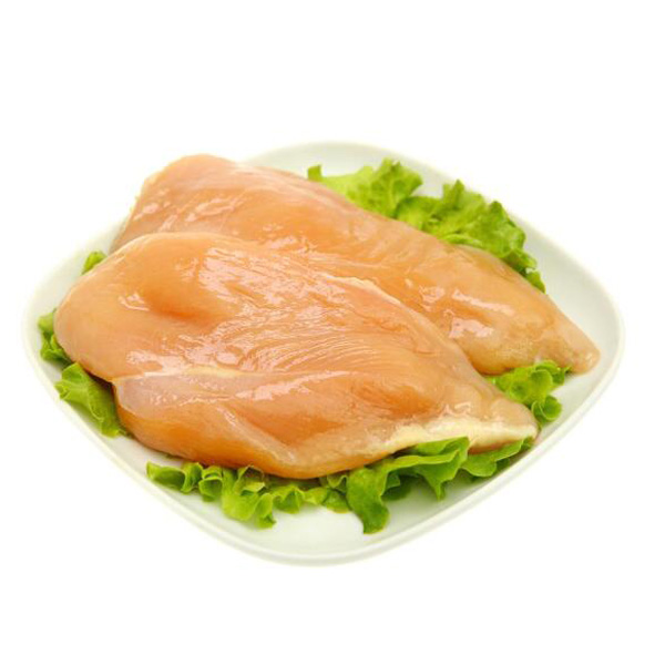 雞胸肉